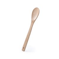 CUCCHIAIO DA CUCINA